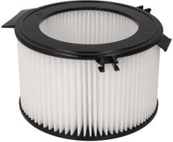 MANN-FILTER Filtru Habitaclu Polen Vw California T4 Camper Lt 28-35 I Transporter T4 1.8-2.8 01.79-06.03 VW CALIFORNIA T4/LT 28-35 1 (CU1738)