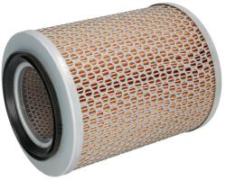 MANN-FILTER Filtru Aer Fendt 2 D Farmer 200 K Farmer 200 S Farmer 200 Sa Farmer 200 V Farmer 200 Va Farmer 201 S Farmer 201 Sa (C17134)