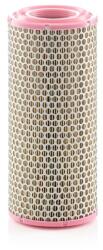 MANN-FILTER Filtru Aer Case Ih 48 48 a 52 2wd 52 4wd 58 58 a 63 2wd 63 4wd Case-steyr M 948 M 948 a M 958 M 958 a Linde 20 D H30 D (C13154)