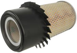 MANN-FILTER Filtru Aer Fendt 2 D Farmer 200 K Farmer 200 S Farmer 200 Sa Farmer 200 V Farmer 200 Va Farmer 201 S Farmer 201 Sa (C16190X)