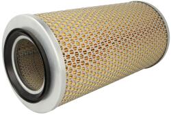 MANN-FILTER Filtru Aer Fendt 2 D Farmer 200 K Farmer 200 S Farmer 200 Sa Farmer 200 V Farmer 200 Va Farmer 201 S Farmer 201 Sa (C17250)