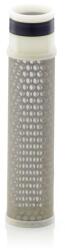 MANN-FILTER Filtru Aer Case Ih 290 20b 22b 26b 27b 290b Tier 3 30b 31b Kubota 3680 New Holland E22-2 Sr E26 B Sr E27-2 Sr E29 B Sr (CF6001)