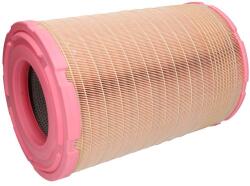 MANN-FILTER Filtru Aer 405x281x148 Ag Chem 8103 3104 8104 Atlas Xams 407 Cd Case Ih 721 821 Caterpillar 160g 213b 214b 214bft 224b (C281045/2)