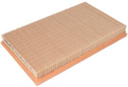 MANN-FILTER Filtru de Aer Cadillac Brougham Fleetwood Chevrolet Suburban Tahoe Vectra Opel Speedster Vectra B Pontiac Firebird (C34116/1)