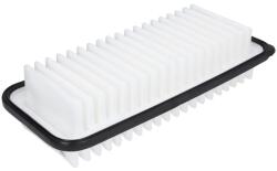 MANN-FILTER Filtru de Aer Toyota Yaris Yaris Verso 1.4d 09.00-09.05 TOYOTA YARIS/YARIS VERSO (C2715)