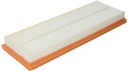 MANN-FILTER Filtru Habitaclu Polen (307x108x30mm) John Deere 5e 5m 5020 5055e 2wd 5055e 4wd 5065e 2wd 5065e 4wd 5065m 5070m 2wd (CU3125)