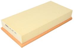 MANN-FILTER Filtru de Aer Volvo S40 I V40 1.9d 07.95-06.04 VOLVO S40 1/V40 (C35157)
