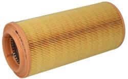 MANN-FILTER Filtru de Aer Seat Arosa Vw Lupo I Polo Polo Iii 1.2d-1.9d 10.94-07.05 SEAT AROSA (C12107)