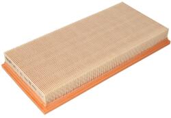 MANN-FILTER Filtru de Aer Mercedes 124 (w124) E (w124) E (w210) S (c140) S (w140) Sl (r129) 4.2/5.0/6.0 09.89-10.01 (C33102)