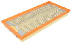 MANN-FILTER Filtru de Aer Mercedes Sl (r129) 5.0 09.89-08.92 MERCEDES-BENZ SL (C3388)