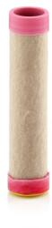 MANN-FILTER Filtru Aer 238x59x42 Aebi TC07 Tt 50 Tt 60 Tt 80 Agrale 4230 Hse Fbo 4230.4 Hitachi EX35 Suport 2.34 2.42 220 230 240 (CF100)