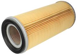 MANN-FILTER Filtru de Aer Nissan Cabstar E Patrol Gr Iv Patrol Iii/2 Sunny I Sunny Ii Subaru Justy I 1.0-4.2d 03.82- NISSAN PATROL 3 (C14159)