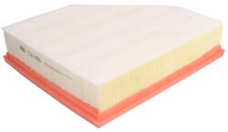 MANN-FILTER Filtru de Aer Bmw 2 (g42 G87) 3 (g20 G80 G28) 3 (g21) 3 (g21 G81) 4 (g22 G82) 4 (g23 G83) 4 Gran Coupe (g26) 2.0d-3.0dh (C27054)