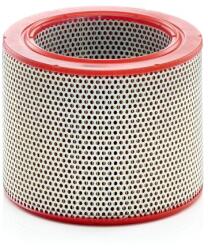 MANN-FILTER Filtru de Aer C21138/1 (C21138/1)