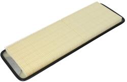 MANN-FILTER Filtru de Aer Jaguar Xj Xjsc 3.4/3.6/5.3 09.73-02.93 JAGUAR XJ/XJSC (C4373)