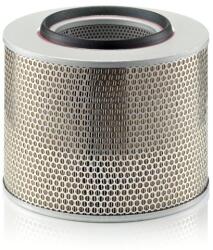 MANN-FILTER Filtru de Aer Mercedes Lk/LN2 Mk Ng Sk 376.923-om446.946 08.73-12.98 MERCEDES-BENZ LK/MK/NG/SK (C331015)