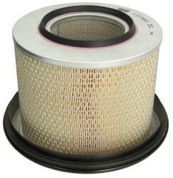 MANN-FILTER Filtru de Aer Mercedes Unimog Om353.958-om382.950 01.77- MERCEDES-BENZ UNIMOG (C27585/3)