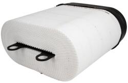 MANN-FILTER Filtru de Aer Volvo Fl D6b-d6b250 03.00- VOLVO FL (CP27001)