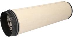 MANN-FILTER Filtru Aer Fendt 1038 Vario 1042 Vario 1046 Vario 1050 Vario 8380p 8410p 9490x John Deere 1050 800 950 950 R4030 R4060 (CF1760)
