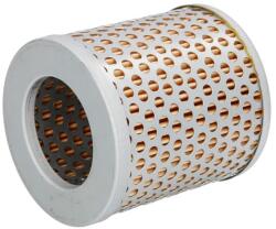 MANN-FILTER Filtru Aer Busch R 5 012 B R 5 021 B Rietschle Dtn 10 Dtn 15 Dtn 25 Dtn 40 Pico Vlt 15 Pico Vlt 25 Pico Vlt 40 (C75)