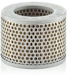 MANN-FILTER Filtru Aer 70x98x60 Deutz Fahr 100 105 105 MK2 105 MK3 106 MK2 106 MK3 110 MK2 110 MK3 115 MK2 115 MK3 6.00 MK1 6.01 (C1112)