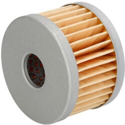 MANN-FILTER Filtru Aer Becker-kompressoren Dt 3.16 Dt 4.16 Dx 4.16 T 3.16 Dsk T 4.16 T 4.16 Ds T 4.16 Dv Vt 3.16 Vt 4.16 Vx 4.16 (C64/3)