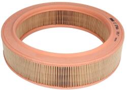 MANN-FILTER Filtru de Aer Volvo 440 460 Honda Accord Ii Renault 11 19 I 19 Ii 19 Ii Chamade 21 9 Clio I Megane I Megane I Classic (C2766)
