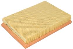 MANN-FILTER Filtru de Aer Ford Courier Fiesta Fiesta Iv Puma Ford Usa Probe I Mazda 121 Iii 1.0-2.2 08.88-08.03 FORD COURIER pick-up (C2667/1)