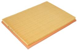 MANN-FILTER Filtru de Aer Opel Astra F Astra F Classic Rekord E 1.4-2.0 08.77-01.05 OPEL ASTRA F/ASTRA F CLASSIC/REKORD E (C3178)