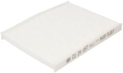 MANN-FILTER Filtru Habitaclu Polen (235x174x20mm Element Filtrant) Manitou MLT840 - 115 Ps MLT840 - 137 Ps MT1135 Easy 75d ST3B S1 (CU24057)
