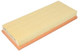 MANN-FILTER Filtru de Aer Fiat Punto Lancia Y 1.2 09.99-04.06 FIAT PUNTO (C3383/1)