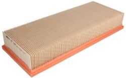 MANN-FILTER Filtru de Aer Ford Mondeo I Mondeo Ii 1.8d 06.93-09.00 FORD MONDEO 1/MONDEO 2 (C37148)