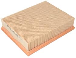 MANN-FILTER Filtru de Aer Opel Vectra B 2.0d/2.2 11.96-07.03 OPEL VECTRA B (C24128)