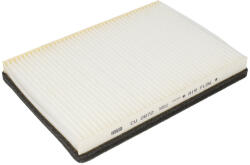 MANN-FILTER Filtru Habitaclu Polen Vw Passat B3/B4 1.6-2.9 02.88-05.97 VW PASSAT B3 (CU2672)