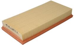 MANN-FILTER Filtru de Aer Toyota Avensis Avensis Verso Carina E Vi 1.6/1.8/2.0 04.92-11.09 TOYOTA AVENSIS/AVENSIS VERSO/CARINA E 6 (C3284/2)