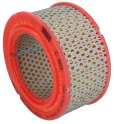MANN-FILTER Filtru de Aer Citroen 2 Cv Acadiane 0.4/0.6 03.63-07.90 CITROEN 2 CV (C1213)