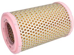 MANN-FILTER Filtru de Aer Audi 100 C2 Skoda 105 120 130 Rapid 1.0-2.0 06.76-10.91 AUDI 100 C2 SKODA 105, 120/130/RAPID (C1150)