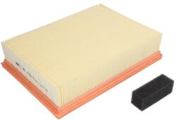 MANN-FILTER Filtru de Aer Ford Escort Classic Escort V Escort V Express Escort Vi Orion Iii Jaecoo 5 1.3-2.0 07.90- FORD ESCORT 5 (C26138/1KIT)