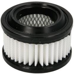 MANN-FILTER Filtru Aer 40x55x31 Abg Sd200dx SD200F Ag Chem 1254 544 554 Ammann Asc 100 Asc 110 D Asc 150 D Bell 310 Sg 315 Sg Bomag (C6006)