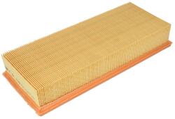 MANN-FILTER Filtru de Aer Aro 10 Audi 100 C2 100 C3 80 B2 80 B3 80 B4 90 B2 90 B3 Cabriolet B3 Coupe B2 Coupe B3 Quattro Fiat (C34109)
