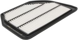 Bosch Filtru de Aer Suzuki S-cross Swift V SX4 S-cross Vitara 1.2h/1.4/1.4h 07.19- SUZUKI S-CROSS/SWIFT 5/SX4 S-CROSS (F026400771)