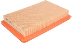 MANN-FILTER Filtru de Aer Fiat Uno Mazda 323 C V 323 F V 323 F Vi 323 P V 323 S V 323 S Vi Premacy 1.3-2.0 04.85- FIAT UNO (C2564)