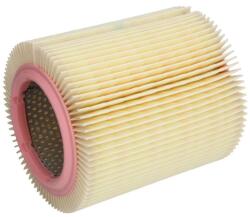 MANN-FILTER Filtru de Aer Jaguar Xj Opel Rekord D 2.0d-4.2 09.72-05.92 JAGUAR XJ OPEL REKORD D (C1567)