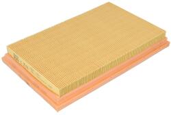 MANN-FILTER Filtru de Aer Ford Fiesta Iv Mazda 121 Iii 1.0/1.25 08.95-04.03 FORD FIESTA 4 (C2748)