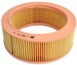 MANN-FILTER Filtru de Aer Ford Transit 1.6-2.5d 04.71-09.94 FORD TRANSIT (C2582)