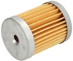 MANN-FILTER Filtru Aer Rietschle Cl 25 Cl 25 Dv Cl 40 Dv Cl 40 Dv Vls Cl 60 Dv Cl 60 Dv Vls Tl 2 Tl 3 Tl 6 RIETSCHLE CL (C31/1)