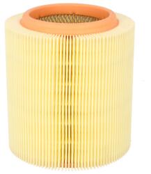 MANN-FILTER Filtru de Aer Land Rover Defender Discovery I Range Rover I Ldv Freight Rover Sherpa Rover 2000-3500 3.5-4.3 06.76-02.16 (C1571)