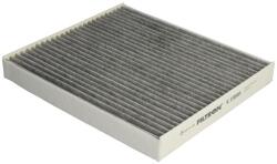 FILTRON Filtru Habitaclu cu Carbon Activ Kia Sorento Iii Toyota C-hr 1.2-3.5 01.15- KIA SORENTO 3 (K1381A)