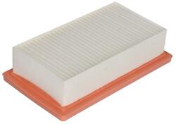 MANN-FILTER Filtru Habitaclu Polen (207x117x51mm ) Case Ih 100 Pro 105 Pro 80 Pro 85 Pro 90 Pro 95 Pro 140 150 160 175 195 100 110 (CU22025)
