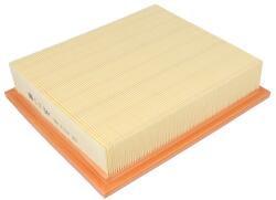 MANN-FILTER Filtru de Aer Vw Golf Iii Golf Iv Vento 1.4-2.9 08.91-06.02 VW GOLF 3/GOLF 4/GOLF Van 3 (C27154/1)